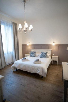 Villa Ede Florence